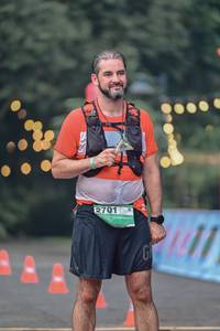 BIB: 
                            <button type="button" onclick="openModal(25159387)" class="btn btn-primary btn-sm float-right btn-popup" data-toggle="modal" data-target=".modal-high-quality">
                        <i class="fas fa-shopping-cart"></i> Add to Cart
                    </button>
                                            <button type="button" onclick="isThisMe(25159387, true)" class="btn btn-success btn-sm float-right btn-popup btn-isme hidden" data-toggle="tooltip" data-placement="bottom" title="นี่คือรูปของคุณใช่ไหม คลิกที่นี่เพื่อเอาเข้าอัลบั้ม">
                        <i class="fas fa-plus"></i> Add to album
                    </button>
                    <button type="button" onclick="isThisMe(25159387, false)" class="btn btn-warning btn-sm float-right btn-popup btn-isnotme hidden">
                        <i class="fas fa-ban"></i> Remove from album
                    </button>